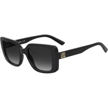 Imagine produs: Love Moschino MOL090/S 807/9O 52