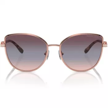 Imagine produs: Michael Kors MK1144B 11080J 56 CATALONIA