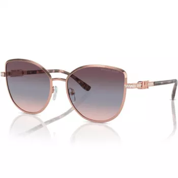 Imagine produs: Michael Kors MK1144B 11080J 56 CATALONIA