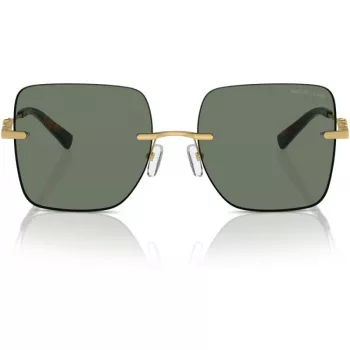 Imagine produs: Michael Kors MK1150 18963H 55 QUEBEC