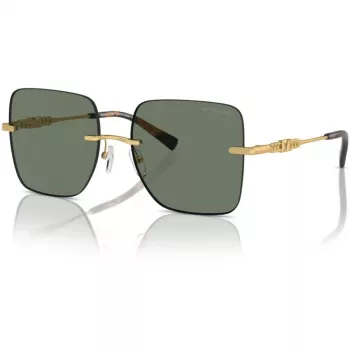 Imagine produs: Michael Kors MK1150 18963H 55 QUEBEC