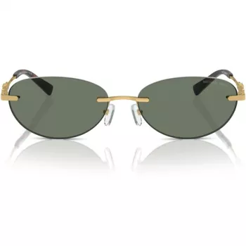 Imagine produs: Michael Kors MK1151 18963H 58 MANCHESTER