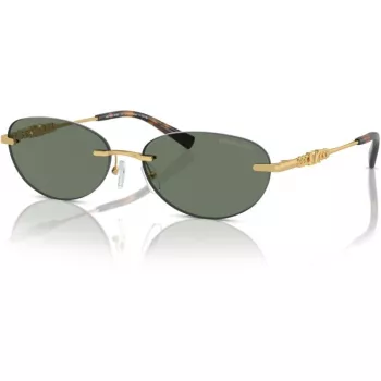 Imagine produs: Michael Kors MK1151 18963H 58 MANCHESTER