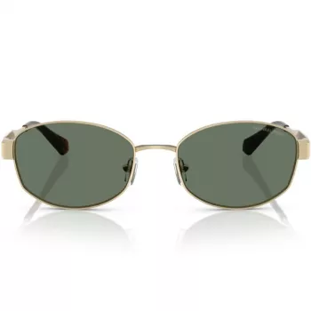 Imagine produs: Michael Kors MK1161 10143H 56 MONTE CARLO
