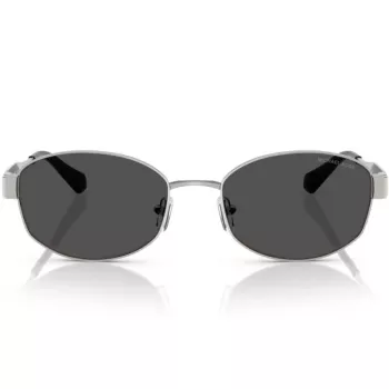 Imagine produs: Michael Kors MK1161 189387 56 MONTE CARLO