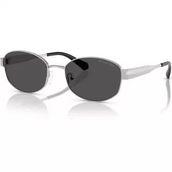 Imagine produs: Michael Kors MK1161 189387 56 MONTE CARLO