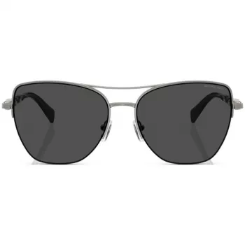 Imagine produs: Michael Kors MK1163 100287 57 DORADO BEACH
