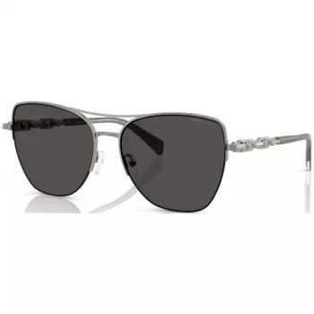 Imagine produs: Michael Kors MK1163 100287 57 DORADO BEACH