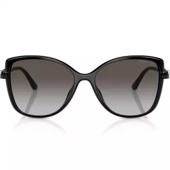 Imagine produs: Michael Kors MK2181U 30058G 57 MALTA