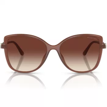 Imagine produs: Michael Kors MK2181U 354813 57 MALTA