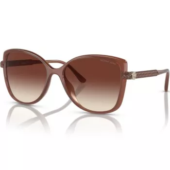 Imagine produs: Michael Kors MK2181U 354813 57 MALTA