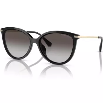 Imagine produs: Michael Kors MK2184U 30058G 56 DUPONT