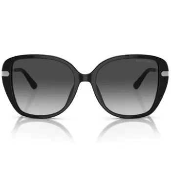 Imagine produs: Michael Kors MK2185BU 30058G 56 FLATIRON
