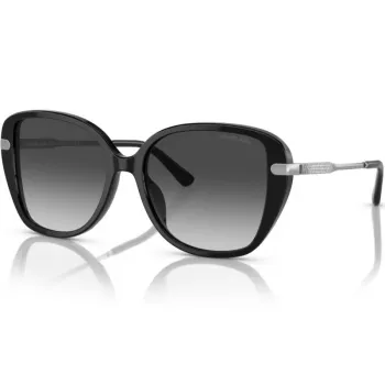 Imagine produs: Michael Kors MK2185BU 30058G 56 FLATIRON