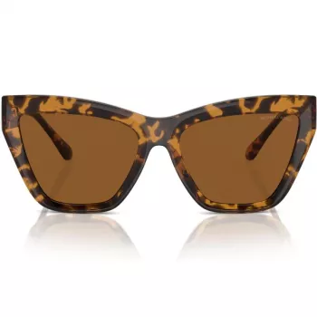 Imagine produs: Michael Kors MK2211U 300673 57 DUBAI