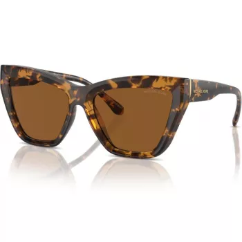 Imagine produs: Michael Kors MK2211U 300673 57 DUBAI
