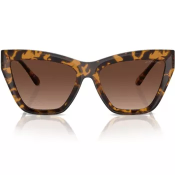 Imagine produs: Michael Kors MK2211U 3006T5 57 DUBAI