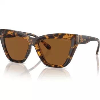 Imagine produs: Michael Kors MK2211U 3006T5 57 DUBAI