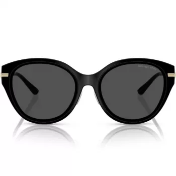 Imagine produs: Michael Kors MK2229D 300587 59 TIANJIN