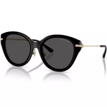 Imagine produs: Michael Kors MK2229D 300587 59 TIANJIN