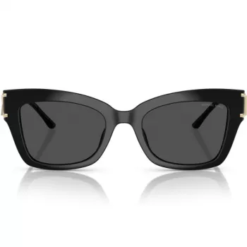 Imagine produs: Michael Kors MK2237U 300587 52 CANTABRIA