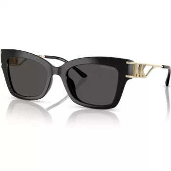 Imagine produs: Michael Kors MK2237U 300587 52 CANTABRIA