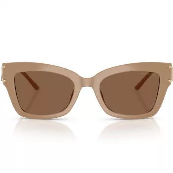 Imagine produs: Michael Kors MK2237U 35553G 52 CANTABRIA