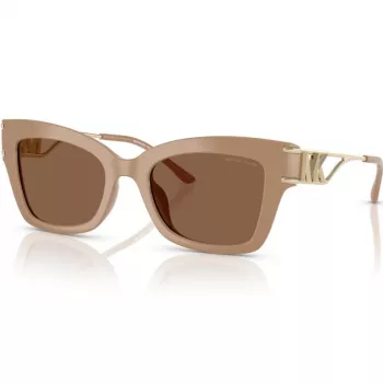 Imagine produs: Michael Kors MK2237U 35553G 52 CANTABRIA