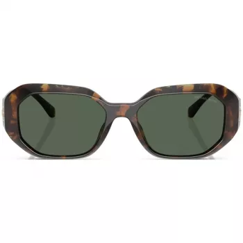 Imagine produs: Michael Kors MK2240U 300671 54 SIESTA KEY