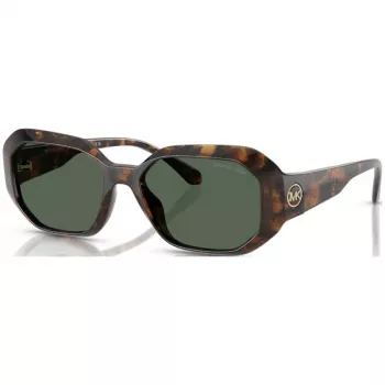 Imagine produs: Michael Kors MK2240U 300671 54 SIESTA KEY