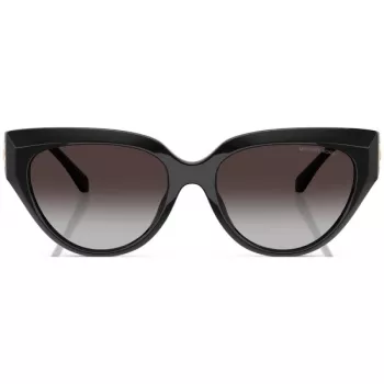 Imagine produs: Michael Kors MK2241U 30058G 55 BOCA RATON