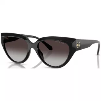 Imagine produs: Michael Kors MK2241U 30058G 55 BOCA RATON