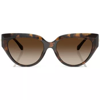 Imagine produs: Michael Kors MK2241U 300613 55 BOCA RATON