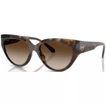 Imagine produs: Michael Kors MK2241U 300613 55 BOCA RATON