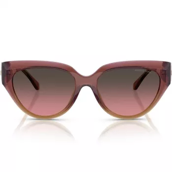 Imagine produs: Michael Kors MK2241U 325611 55 BOCA RATON