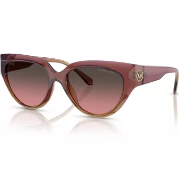 Imagine produs: Michael Kors MK2241U 325611 55 BOCA RATON