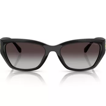 Imagine produs: Michael Kors MK2242D 30058G 56 PEARL RIVER