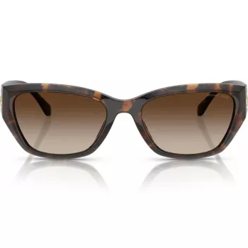 Imagine produs: Michael Kors MK2242D 300613 56 PEARL RIVER