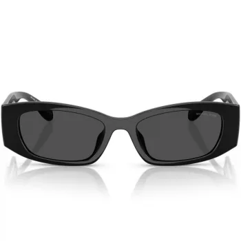 Imagine produs: Michael Kors MK2243U 300587 52 RHODES