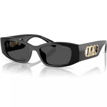 Imagine produs: Michael Kors MK2243U 300587 52 RHODES