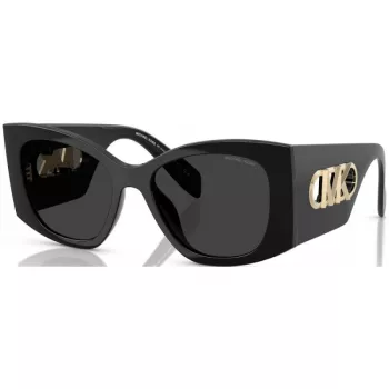 Imagine produs: Michael Kors MK2244U 300587 53 COSTA BLANCA