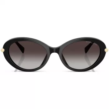 Imagine produs: Michael Kors MK2245U 30058G 53 ROCKAWAY
