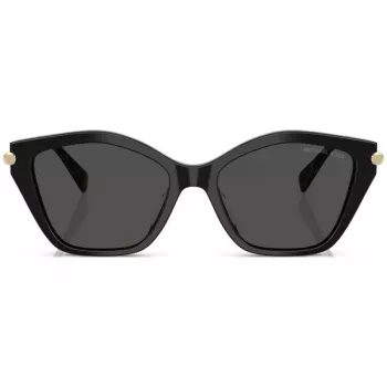 Imagine produs: Michael Kors MK2246U 395087 54 CATSKILLS
