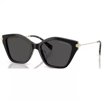 Imagine produs: Michael Kors MK2246U 395087 54 CATSKILLS