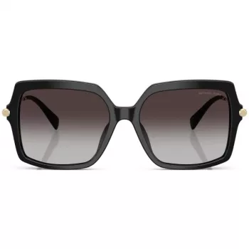 Imagine produs: Michael Kors MK2247U 30058G 57 QUOGUE