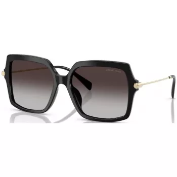 Imagine produs: Michael Kors MK2247U 30058G 57 QUOGUE
