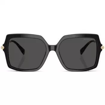 Imagine produs: Michael Kors MK2247U 395087 57 QUOGUE