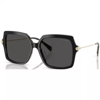 Imagine produs: Michael Kors MK2247U 395087 57 QUOGUE