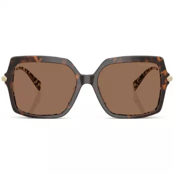 Imagine produs: Michael Kors MK2247U 395173 57 QUOGUE