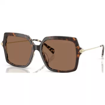 Imagine produs: Michael Kors MK2247U 395173 57 QUOGUE